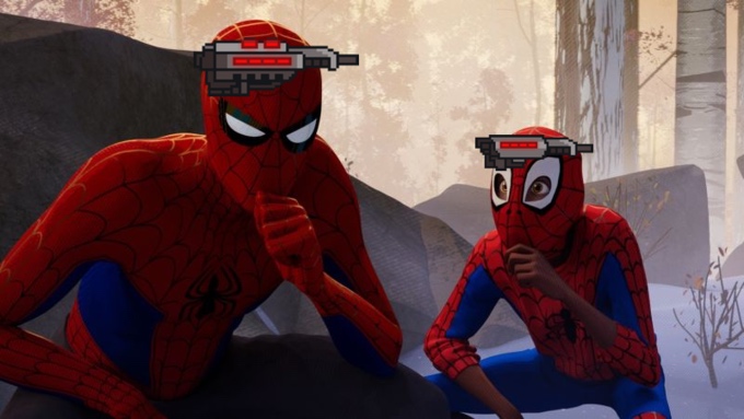 File:Learning to be Spider-Man meme 3.jpg