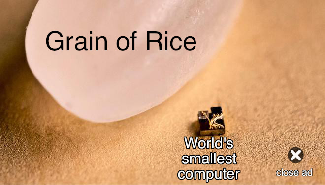 File:A Grain Of Rice meme 1.jpg
