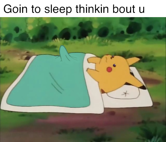 File:Pikachu Boner meme 2.jpg