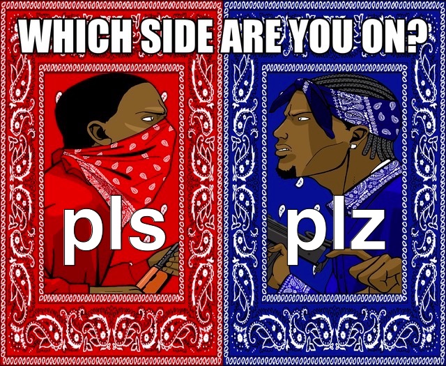 File:Which Side Are You On? meme 2.jpg