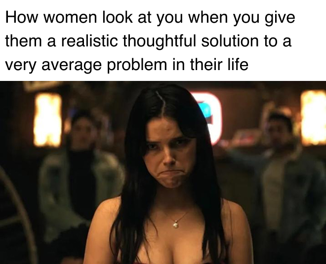 File:Nikki Frowning Obsession meme 2.jpg