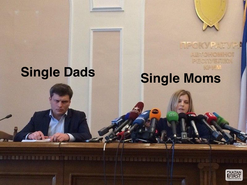 File:Natalia Poklonskaya Behind Microphones meme 2.jpg