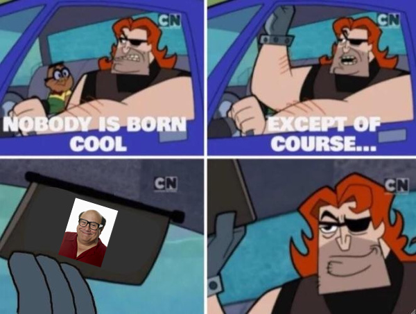 File:Nobody Is Born Cool meme 3.jpg