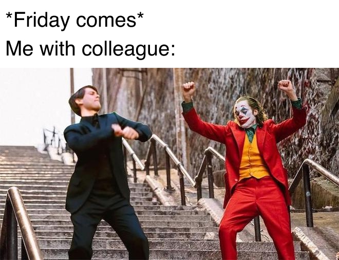 File:Friday meme 1.jpg