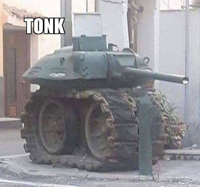File:The Tonk.png