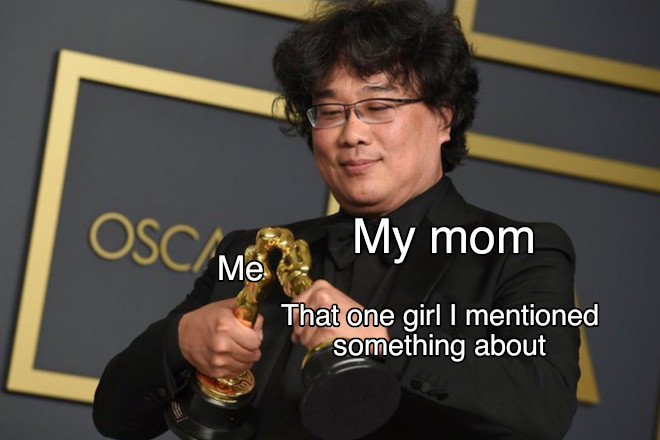 File:Bong Joon-Ho Making Oscars Kiss meme 1.jpg