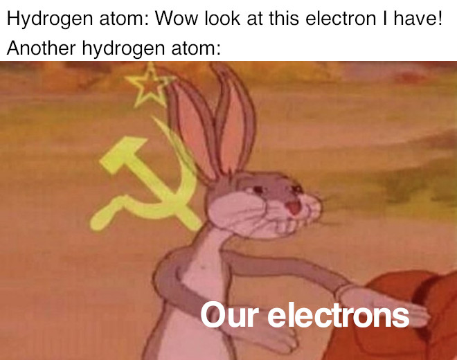 File:Communist Bugs Bunny meme 2.jpg
