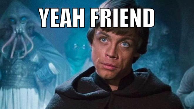 File:Luke Skywalker Yeah meme 4.jpg