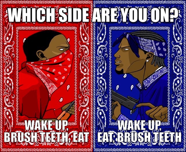 File:Which Side Are You On? meme 4.jpg