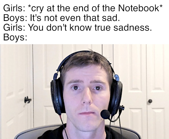 File:Sad Linus meme 3.jpg