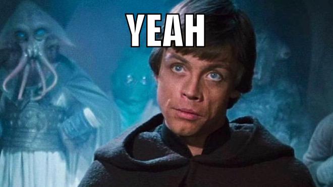 File:Luke Skywalker Yeah meme 2.jpg