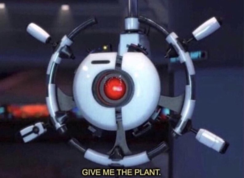 File:Give Me the Plant.jpg