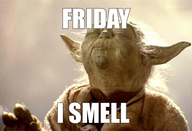 File:Friday meme 13.jpg