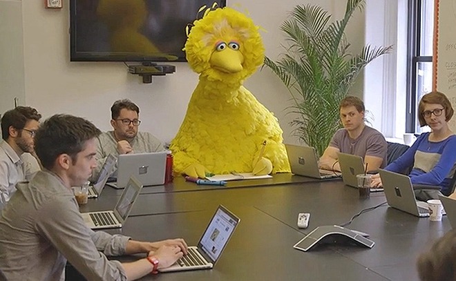 File:Big Bird In Meeting.jpg