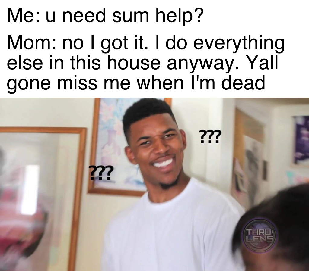 File Confused Nick Young Meme 4 jpg Meming Wiki File Confused Nick Young Meme 4 jpg Meming Wiki