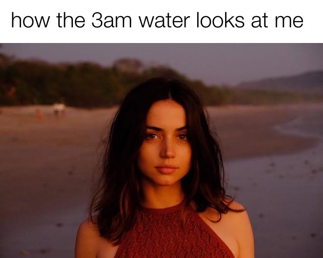 File:Ana de Armas Beach Look meme 3.jpg