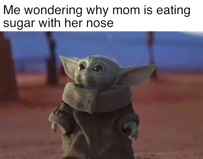 File:Baby Yoda meme 1.jpg