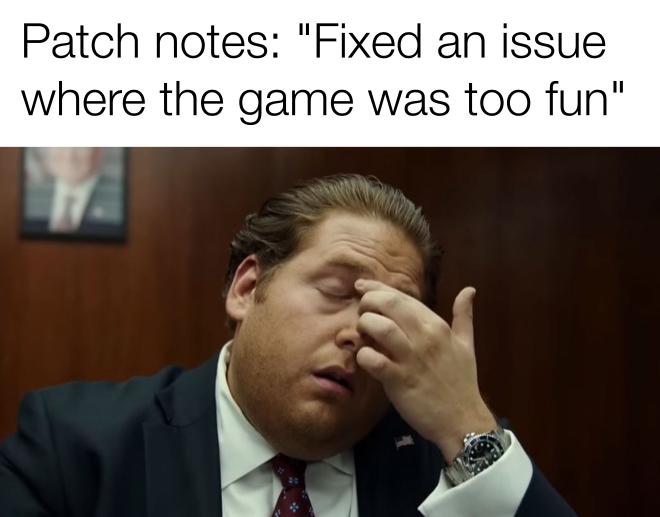 File:I Guess Bro meme 3.jpg
