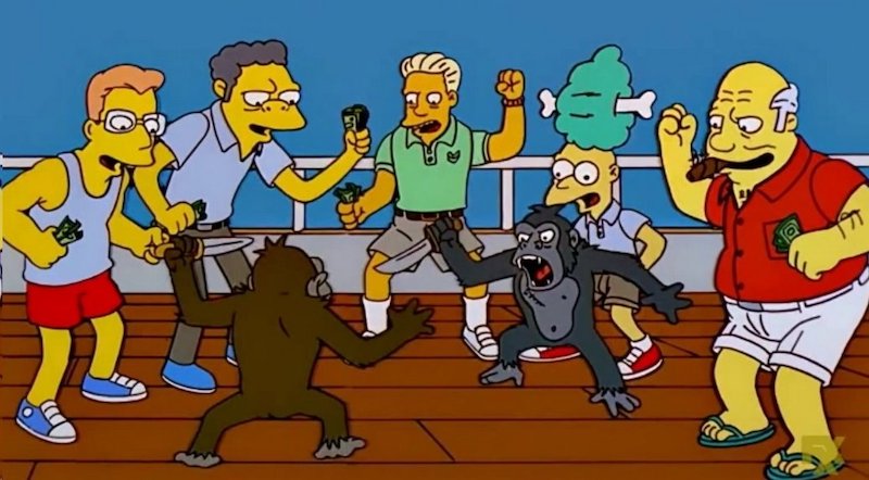 File:Simpsons Monkey Knife Fight.jpg