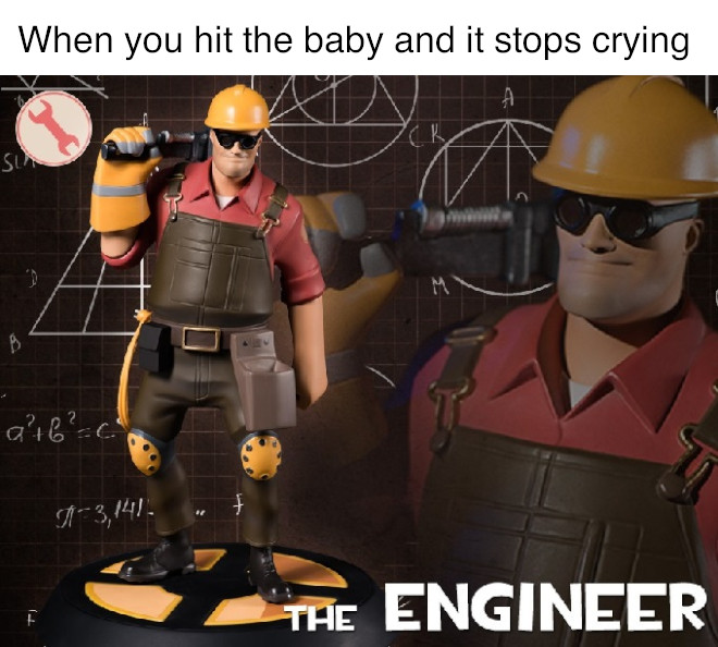 File:The Engineer meme 2.jpg