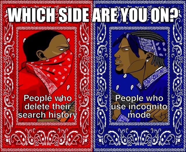 File:Which Side Are You On? meme 3.jpg
