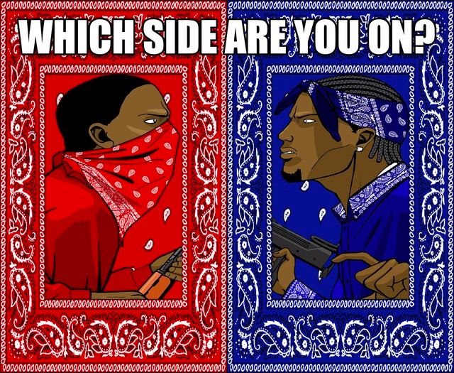 File:Which Side Are You On?.jpg