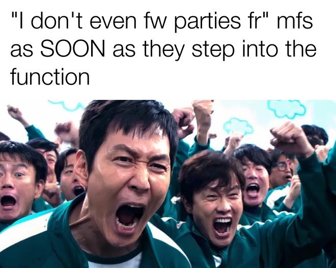 File:Squid Game Celebration meme 3.jpg