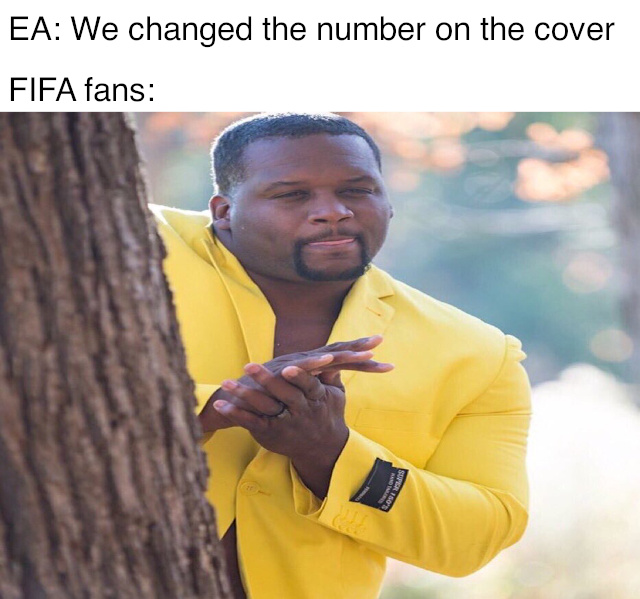 File:The Man in the Yellow Jacket meme 1.jpg