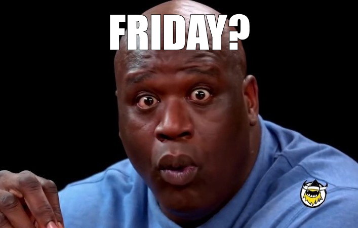 File:Friday meme 11.jpg