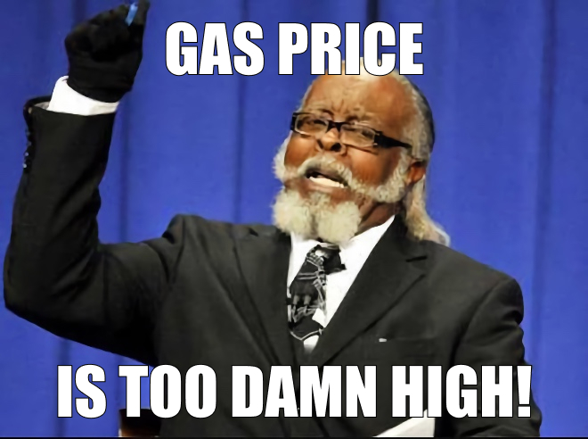 File:Too Damn High meme 3.jpg