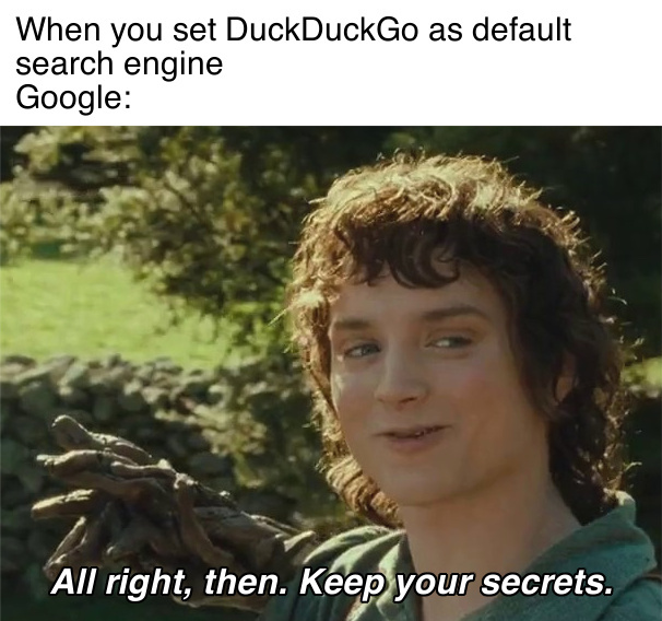 File:All Right Then, Keep Your Secrets meme 2.jpg