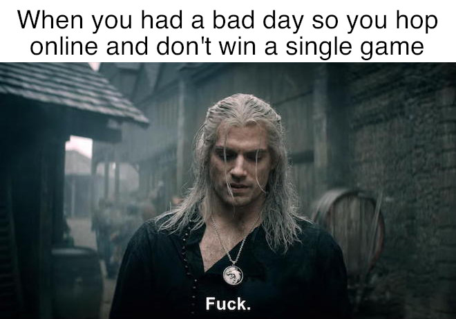File:Geralt's Fuck meme 2.jpg