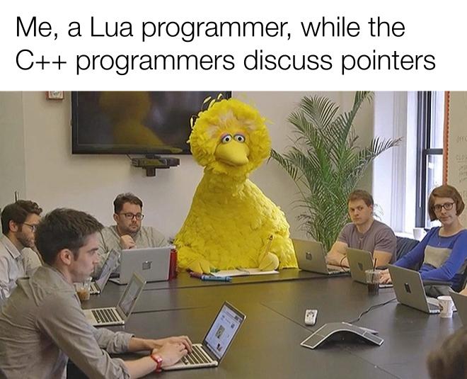 File:Big Bird In Meeting meme 4.jpg