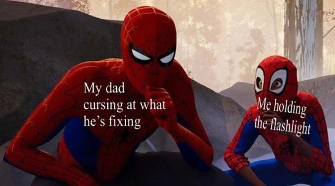 File:Learning to be Spider-Man meme 6.jpg