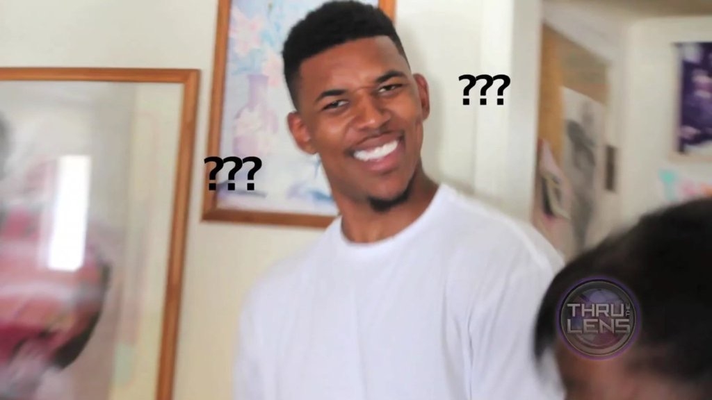 file-confused-nick-young-wide-jpg-meming-wiki