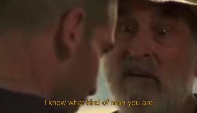 File:I Know What Kind of Man You Are.jpg