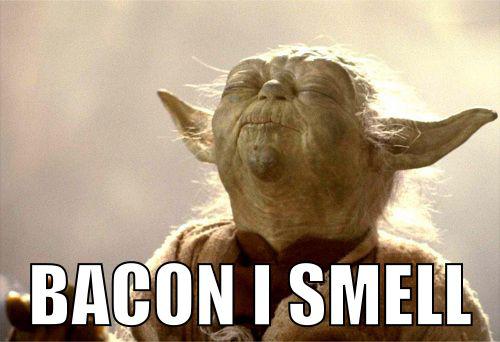 File:Yoda Smell meme 4.jpg