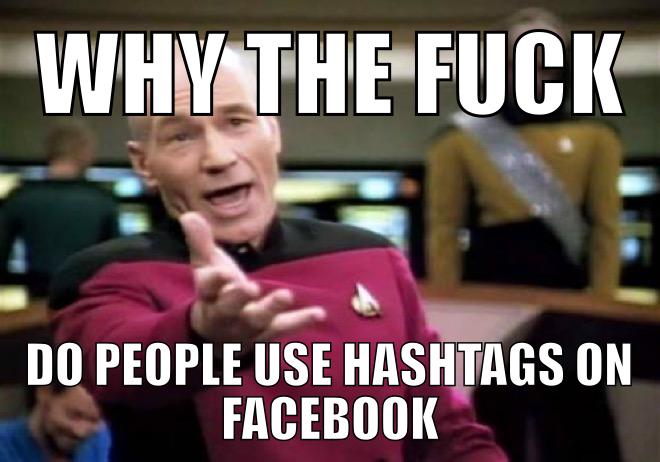File:Annoyed Picard meme 1.jpg