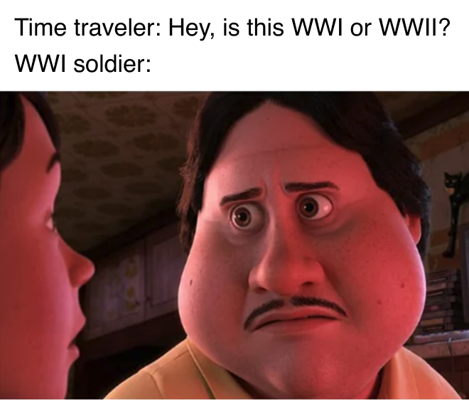 File:Monster House Stare Reginald meme 3.jpg