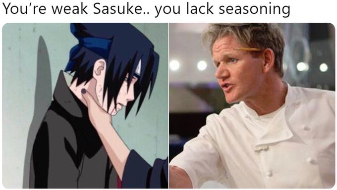File:Sasuke Choke Edits meme 3.jpg