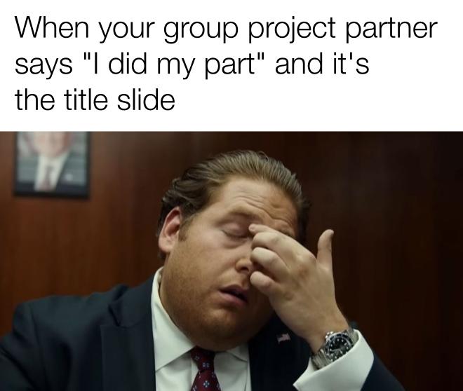 File:I Guess Bro meme 1.jpg