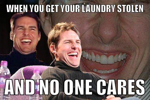 File:Laughing Tom Cruise meme 4.jpg
