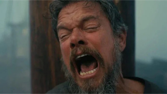File:Odysseus Screaming.jpg