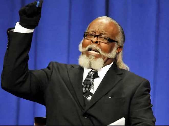 File:Too Damn High.jpg