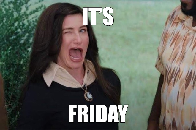 File:Friday meme 14.jpg
