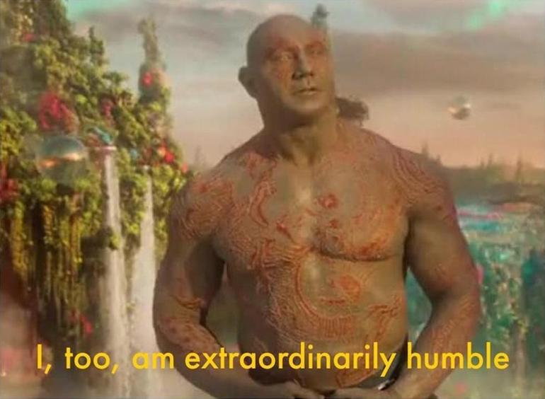 I,_Too,_Am_Extraordinarily_Humble.jpg