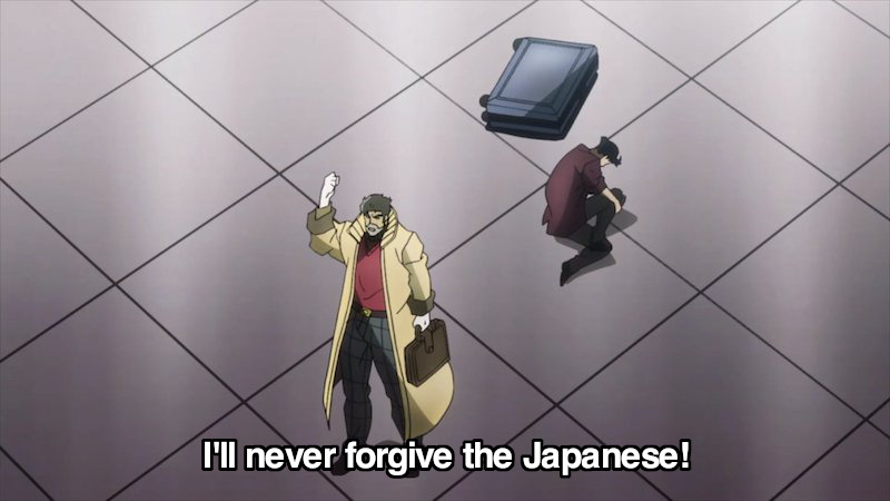 File:I'll Never Forgive the Japanese.jpg