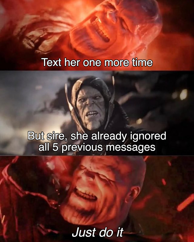 その他 Its a meme, dont buy it il_340x270.5694547725_1gks.jpg