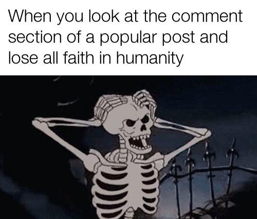 File:Spooky Skeleton meme 2.jpg
