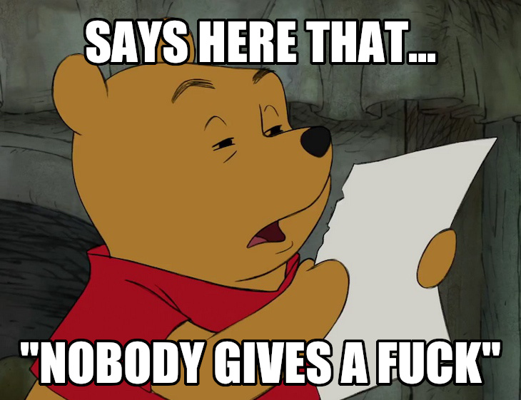 File:Winnie the Pooh Reading meme 3.jpg